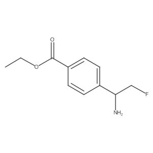 1402390-82-2结构式