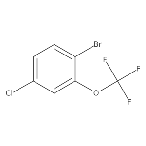 1402672-86-9 structure