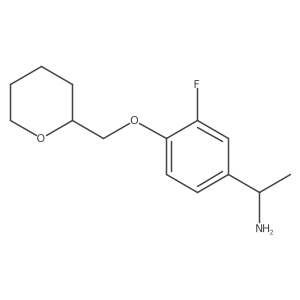 1404506-36-0 structure