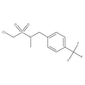 1405391-79-8 structure
