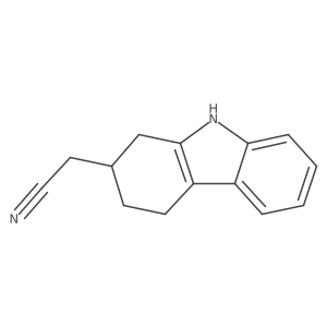 1414860-53-9 structure