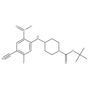 1415819-77-0 structure