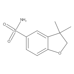 141791-87-9 structure