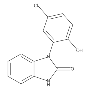 141798-00-7 structure