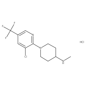 1420808-30-5 structure