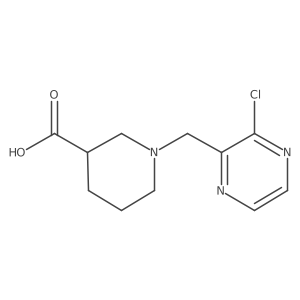 1420823-38-6 structure