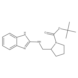 1420890-43-2 structure