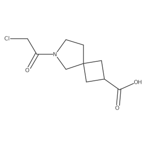 1420965-93-0 structure
