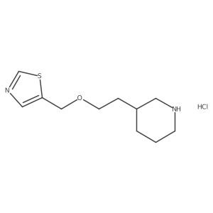 1420974-23-7 structure