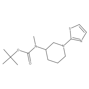 1420983-19-2结构式