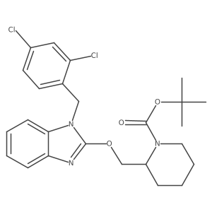 1420999-09-2 structure