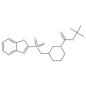 1421004-29-6 structure