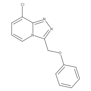 1421071-34-2 structure