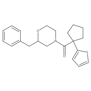 1421474-17-0 structure