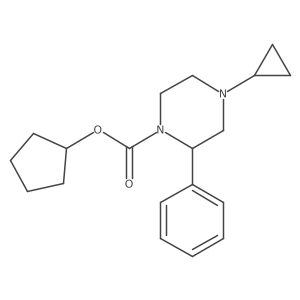 1421477-38-4 structure