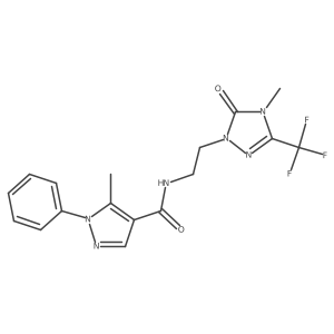 1421524-81-3 structure