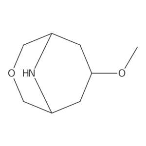 1422060-12-5 structure