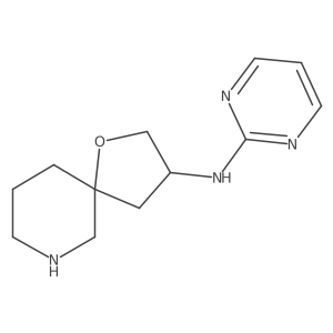 1422060-34-1 structure