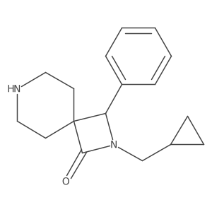 1422066-76-9 structure