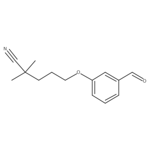 1424562-11-7 structure