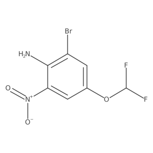 142654-92-0 structure