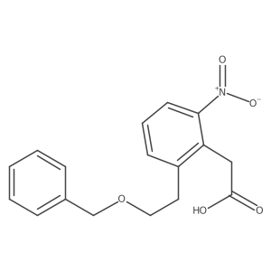 1426679-27-7 structure