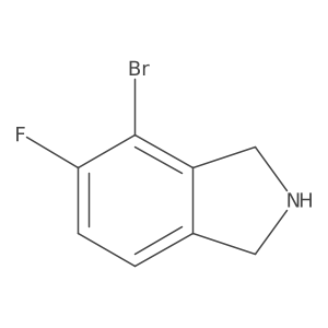 1427392-35-5 structure