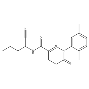 1427938-58-6结构式