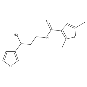 1428375-82-9结构式