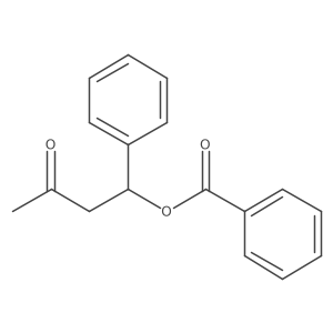 1429631-92-4 structure