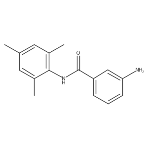 14309-75-2 structure