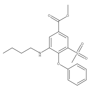 1431505-00-8 structure