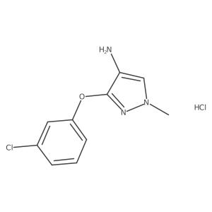 1431962-41-2结构式