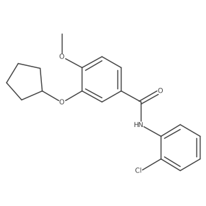 144035-54-1 structure