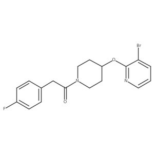1448126-37-1 structure