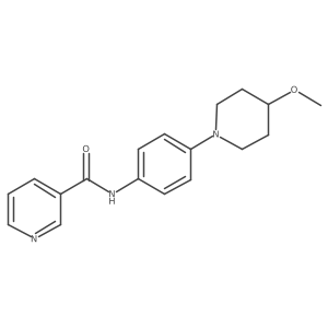1448132-49-7 structure