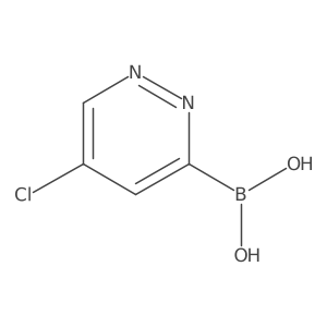 1448866-12-3 structure
