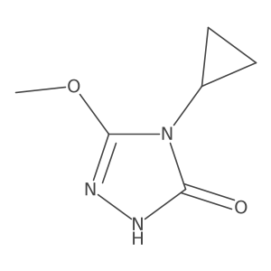145027-97-0 structure