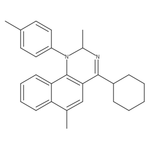 145640-51-3 structure