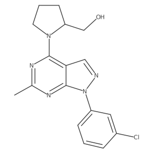 1461689-24-6结构式