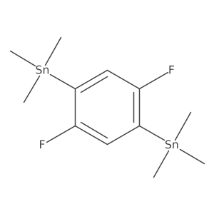 147243-53-6 structure