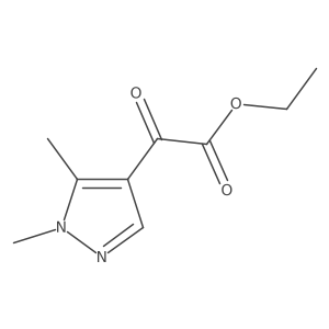 1480045-34-8 structure