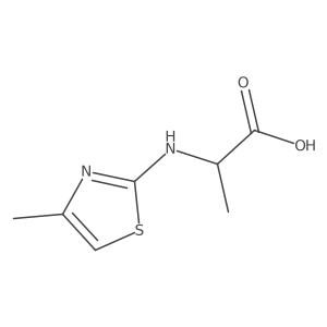1485749-64-1 structure