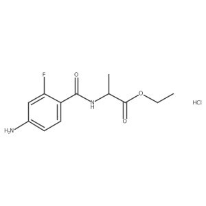 1494617-49-0 structure