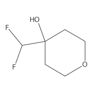 1505220-12-1 structure