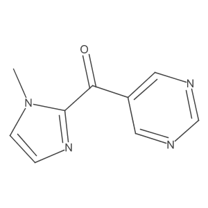 1505897-87-9 structure