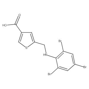 1506156-38-2 structure