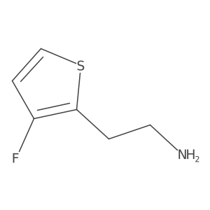 1507296-23-2 structure