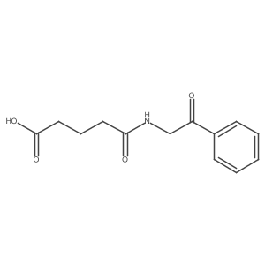 1509674-66-1 structure