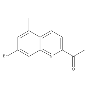 1510843-87-4结构式